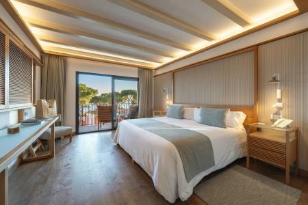 Cala del Pi - Adults Only - 28