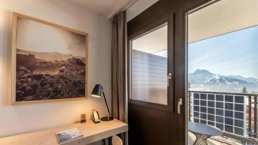 Victoria & Residence - 42