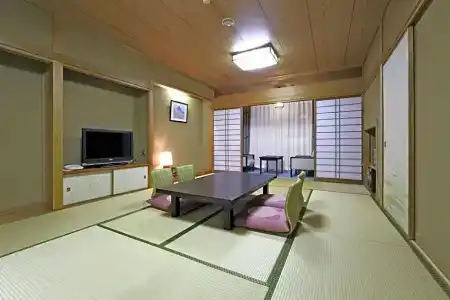 Gifu Grand - 50