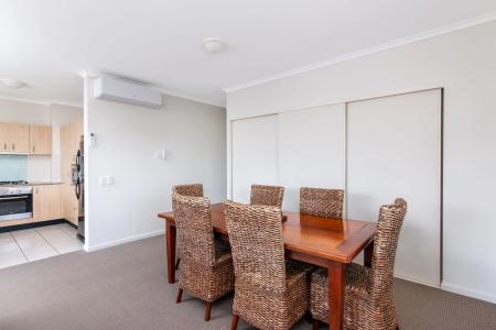The Village at Burleigh - 90