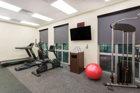 Wingate by Wyndham Miami Airport - 14