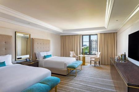 The St. Regis Atlanta - 2