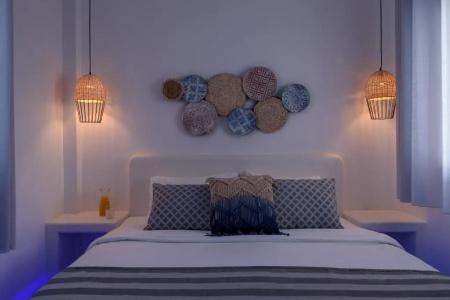 Kalestesia Suites - 426