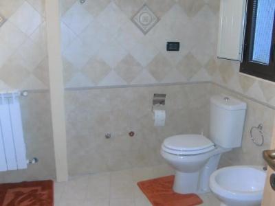 b&b Da Rosa - 90