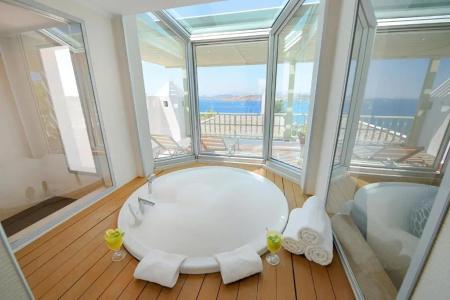 Manastir & Suites - 80