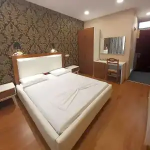 Kocibelli Pool & Spa - 46