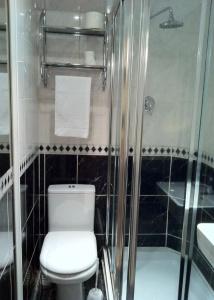 Linden House - 8