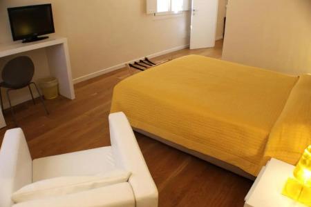 Dimora di Charme Cassaro 168 - 33