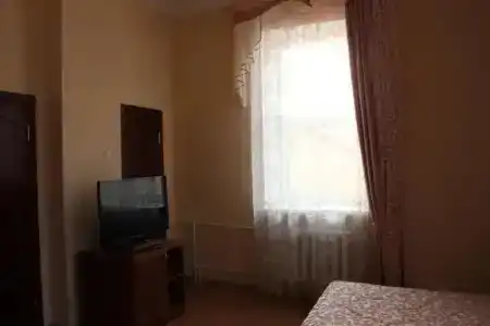 Павлинка - 7