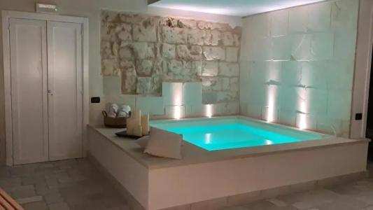 Masseria dei Monaci - 113