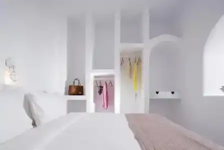 Skyfall Suites - Adults Only - 36