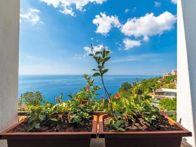 Albergo Diffuso Bacco Furore - 48