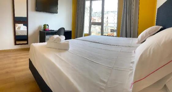 Sireno Torremolinos- Adults Only ,Ritual Friendly - 77
