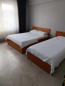 Karadeniz Pension - 35