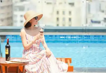Hung Anh - 35