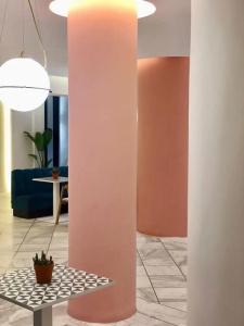 Aquarius Boutique - 10