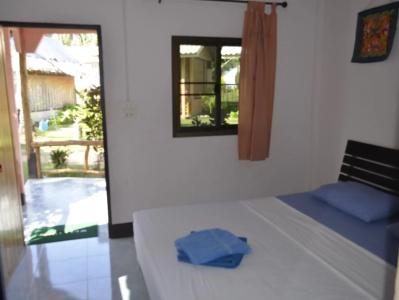 Isara Lanta Sha Plus - 43