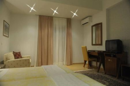 Preveza City Comfort - 5