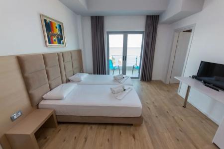 Saranda Palace - 66