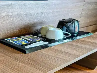 Yachting Mistral - 109