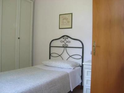 Residence Bizzoni - 25