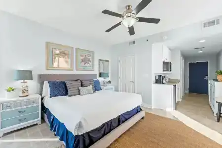 Splash Beach by Panhandle Getaways - 310