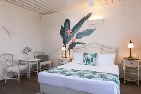 Porto Kea Suites - 150