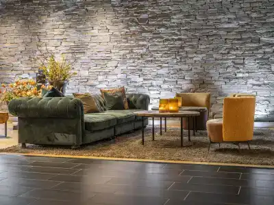 Radisson Blu Resort, Trysil - 27