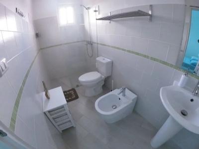 b&b Villa Luna - 97