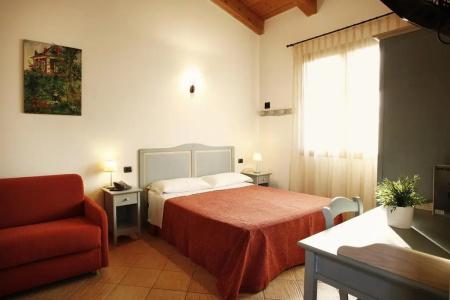 Due Ponti Village - 3