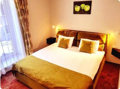 Vivulskio Apart-Hotel - 37