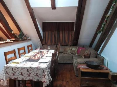 Guest House Sibirska - 44