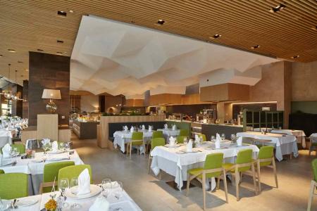 Iberostar Selection Llaut Palma - 18