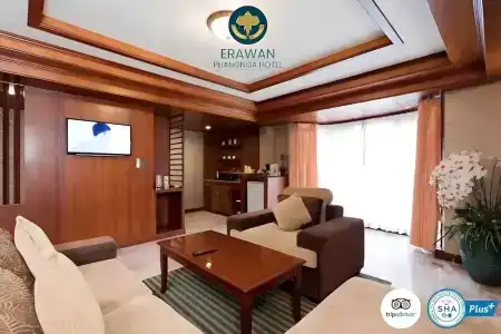 Erawan - 107