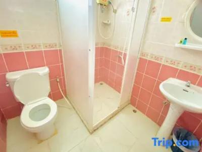 Baan Golden - 109