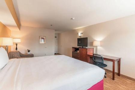 Governors Inn - 39