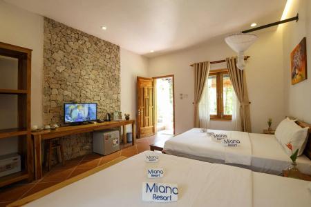Miana Resort Phu Quoc - 5
