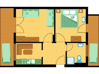 FamilienCentral - 39