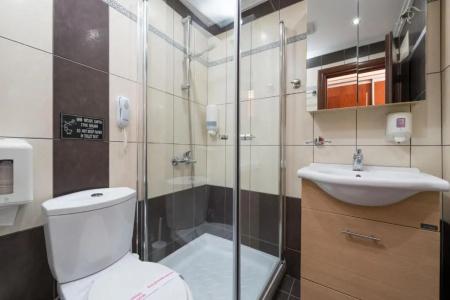 Tsikeli Meteora - Adults Friendly - 165