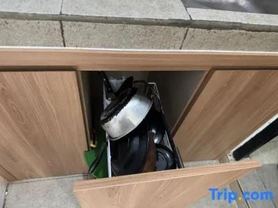 The Naha Terrace - 275