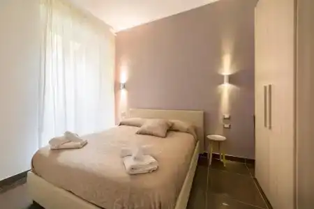 Be Italian Flat Bovio - 42