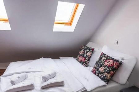Perła Świeradowa Medical - Spa - 2