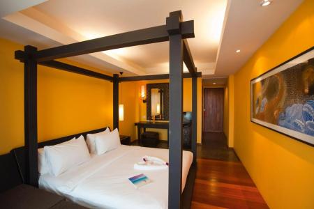 Keeree Ele Resort - 4