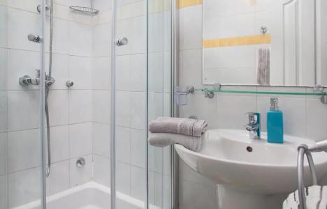 Residence Kaštelet - 120