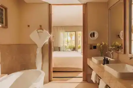 Jumeirah Muscat Bay - 47
