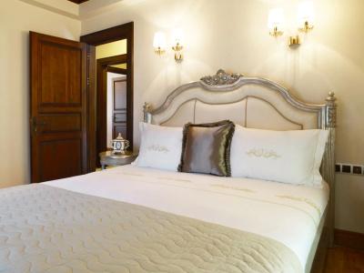 Abaci Konak - 2