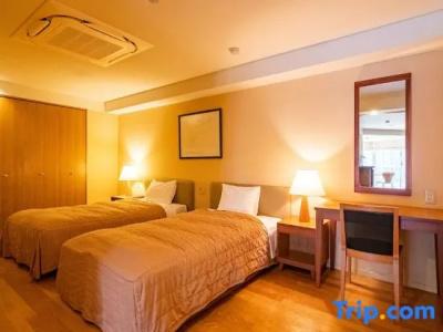 Fuji Premium Resort - 66
