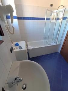 ApartDei Mercanti - 99