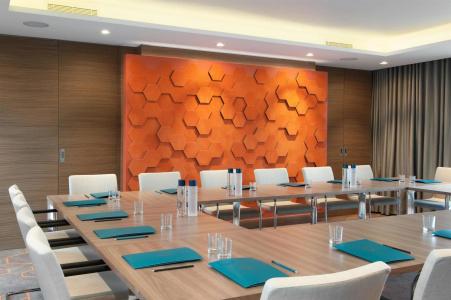 Bw Premier Collection Le Saint Antoine Et Spa - 21