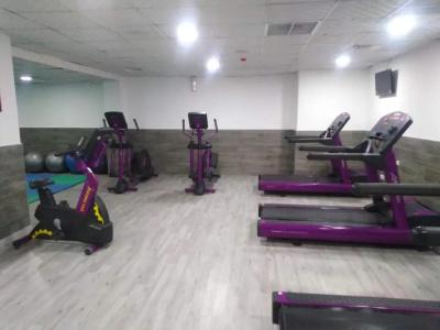 Sparr - 13